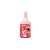 Cola Branca Líquida Minnie Mouse Disney Molin - Cada - Imagem 4
