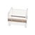 Suporte Para Washi Tape Love Molin - Imagem 2
