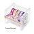 Suporte Para Washi Tape Love Molin - Imagem 3