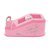 Suporte Para Fita Adesiva Love Molin - Imagem 1