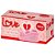 Suporte Para Fita Adesiva Love Molin - Imagem 2