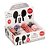 Washi Tape Mickey E Minnie 15mm x 5m - 1 Und Molin - Imagem 15