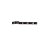 Washi Tape Mickey E Minnie 15mm x 5m - 1 Und Molin - Imagem 12