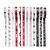 Washi Tape Minnie Mouse 15mm x 3m - 1 Und Molin - Imagem 1