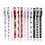 Washi Tape Minnie Mouse 15mm x 3m - 1 Und Molin - Imagem 2