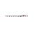 Washi Tape Minnie Mouse 15mm x 3m - 1 Und Molin - Imagem 4