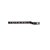 Washi Tape Minnie Mouse 15mm x 3m - 1 Und Molin - Imagem 14