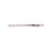 Washi Tape Minnie Mouse 15mm x 3m - 1 Und Molin - Imagem 10