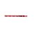 Washi Tape Minnie Mouse 15mm x 3m - 1 Und Molin - Imagem 8
