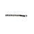 Washi Tape Minnie Mouse 15mm x 3m - 1 Und Molin - Imagem 13