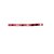 Washi Tape Minnie Mouse 15mm x 3m - 1 Und Molin - Imagem 6