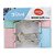 Binder Clips 32mm Stitch Com 4 Unds Molin - Imagem 2