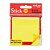 Bloco De Notas Adesivas Neon 76x76mm C/ 100 Fls Molin - Imagem 6