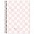 Caderno Universitário Soho 1 Matéria C/80 Folhas Tilibra - Imagem 4