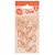 Prendedor Love Heart 6 Unds Molin - Imagem 2