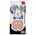 Bloco De Notas Adesivas Mickey Mouse 25 Folhas Cada Molin - Imagem 2