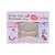 Binder Clips 32mm Fina Ideia Borboletas Com 4 Unds Molin - Imagem 2