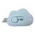 Mini Estilete Love Nuvem Molin - Cada - Imagem 3