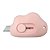 Mini Estilete Love Nuvem Molin - Cada - Imagem 2