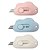 Mini Estilete Love Nuvem Molin - Cada - Imagem 1