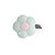 Mini Estilete Love Flowers Molin - Cada - Imagem 2