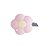 Mini Estilete Love Flowers Molin - Cada - Imagem 3