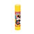 Cola em Bastão Mickey Mouse Disney Molin 9g - Cada - Imagem 2
