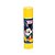 Cola em Bastão Mickey Mouse Disney Molin 9g - Cada - Imagem 3