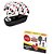 Mini Grampeador Com Grampos Mickey Mouse Molin - Imagem 2