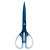 Tesoura Love Titanium Molin - Imagem 1