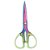 Tesoura Love Titanium Molin - Imagem 2