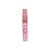Marca Texto Love Pastel Molin - Cada - Imagem 4