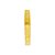 Marca Texto Love Pastel Molin - Cada - Imagem 3