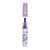 Marca Texto Love Pastel Molin - Cada - Imagem 7