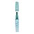 Marca Texto Love Pastel Molin - Cada - Imagem 5