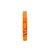 Marca Texto Love Fluor Molin - Cada - Imagem 4