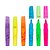 Marca Texto Love Fluor Molin - Cada - Imagem 1