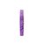 Marca Texto Love Fluor Molin - Cada - Imagem 2