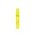 Marca Texto Love Fluor Molin - Cada - Imagem 3
