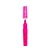 Marca Texto Love Fluor Molin - Cada - Imagem 7
