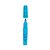 Marca Texto Love Fluor Molin - Cada - Imagem 5