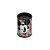 Apontador Com Depósito Metálico Mickey Mouse Molin - Cada - Imagem 3
