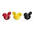 Apontador Face Mickey Mouse Molin - Cada - Imagem 1
