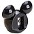 Apontador Face Mickey Mouse Molin - Cada - Imagem 4