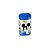 Apontador Com Depósito Plástico Mickey Mouse Molin - Cada - Imagem 4