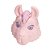 Borracha Ponteira Love Lhama Molin - Cada - Imagem 3