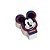 Borracha Mickey Mouse Molin - Cada - Imagem 4