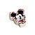 Borracha Mickey Mouse Molin - Cada - Imagem 3