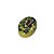 Borracha Love Camouflage Molin - Cada - Imagem 3