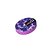 Borracha Love Camouflage Molin - Cada - Imagem 2